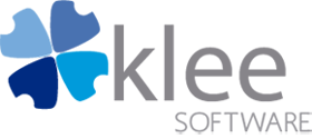 Klee Logo